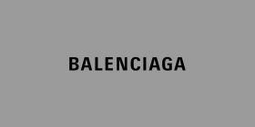 balenciaga-new-logo