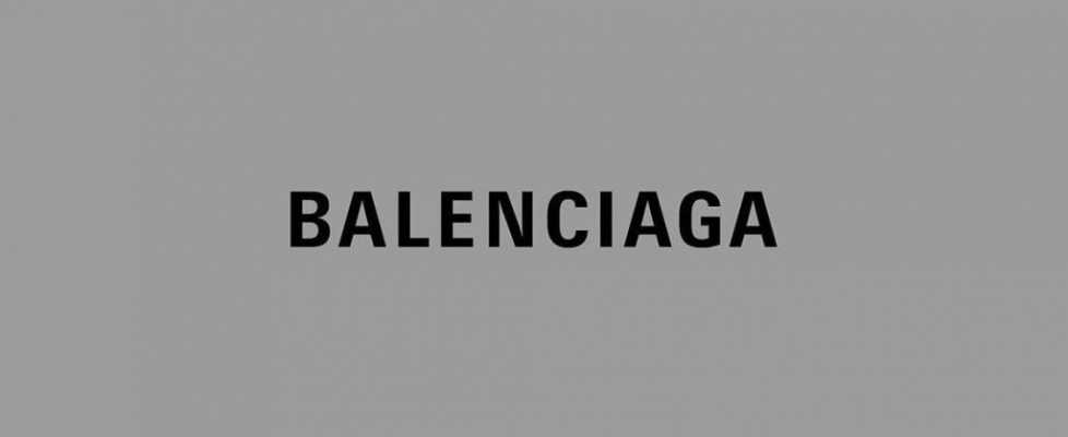 balenciaga-new-logo