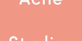 AcneStudios_Logo